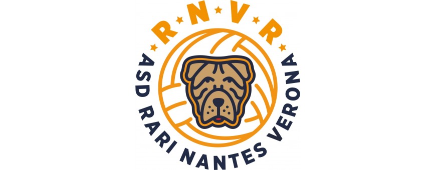 Prodotti NEO R.N. VERONA