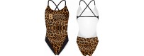 COSTUME SYNCRO