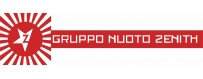 Articoli NUOTO ZENITH