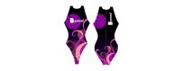 COSTUME DONNA PALLANUOTO