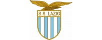Prodotti S.S. LAZIO NUOTO