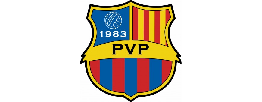 Prodotti POL. VIGOR PERCONTI
