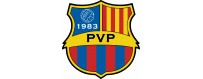 Prodotti NUOTO VIGOR SPORTING CENTER