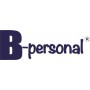 B-personal